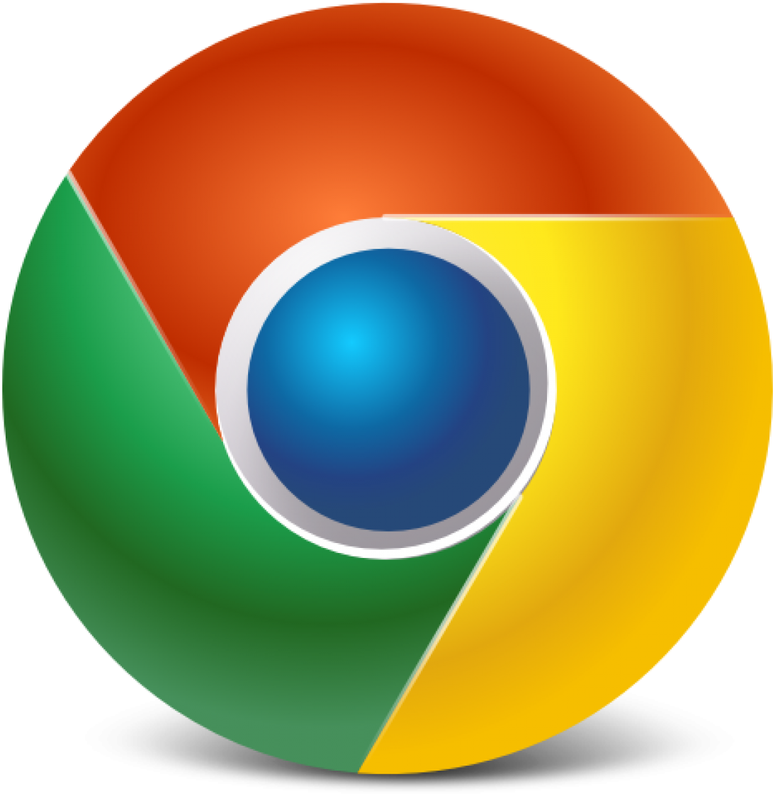 Chrome