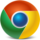 Chrome